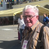 La fête du Sel Salies 